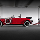 Illustration for article titled Buy This Machine Gun-Equipped Rolls-Royce So You Can Kill Tigers